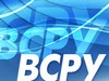 Radio Ukraine International